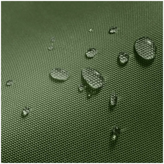 Ovitek za prenosnik Defender 15-16, Army Green, Tech-Protect