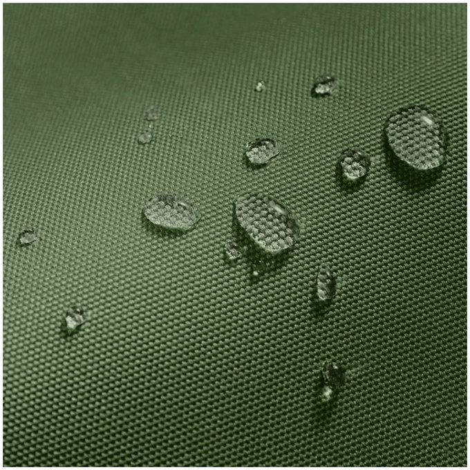 Ovitek za prenosnik Defender 15-16, Army Green, Tech-Protect