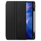 Ovitek Sc Pen za Xiaomi Redmi Pad 2 11.0, črna, Tech-Protect