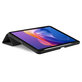 Ovitek Sc Pen za Xiaomi Redmi Pad 2 11.0, črna, Tech-Protect