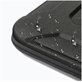 Ovitek za prenosnik Ranger-X Tactical 13-14, črna, Tech-Protect