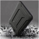 Ovitek za prenosnik Ranger-X Tactical 13-14, črna, Tech-Protect