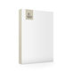 Ovitek Sc Pen za Lenovo Idea Tab / K11 Gen 2 11.0 TB-336, vijolična, Tech-Protect