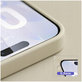 Kaljeno steklo Glass Fit+ 2-PACK za Motorola Edge 50 Neo / 60 Neo, črna, Tech-Protect