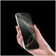 Kaljeno steklo Quick Set+ 2-Pack za Samsung S26 Ultra, Black, Tech-Protect