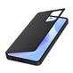 Ovitek Smart Wallet za Samsung S26 Ultra, Matte Black, Tech-Protect