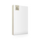 Ovitek FlexAir Hybrid za Samsung A57 5G, prozorna, Tech-Protect
