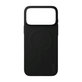 Ovitek SL1M z MagSAFE za iPhone 18 Pro Max/17 Pro Max/16e, Črna, PanzerGlass