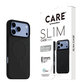 Ovitek SL1M z MagSAFE za iPhone 18 Pro Max/17 Pro Max/16e, Črna, PanzerGlass