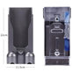 Stenski nosilec za Dyson V10