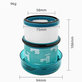 HEPA filter, 2 kos za Dyson V16
