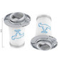 Filter za prah ZR009006, 2 kos za Rowenta X-Force, X-Pert, X-Combo