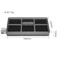 HEPA filter, 2 kos za Dreame Aqua10 Ultra Roller