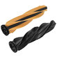 Glavne krtače za Dreame Aqua10 Ultra Roller