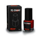 Zaščitni premaz pred tekočo kovino 5ml, Thermal Grizzly TG Shield