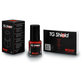 Zaščitni premaz pred tekočo kovino 5ml, Thermal Grizzly TG Shield