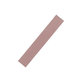 Termalna blazinica 120x20x1,5mm, Thermal Grizzly Minus Pad 8, 1kos