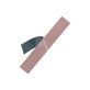Termalna blazinica 120x20x1,5mm, Thermal Grizzly Minus Pad 8, 1kos