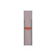 Termalna blazinica 120x20x1,5mm, Thermal Grizzly Minus Pad 8, 1kos