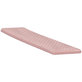 Termalna blazinica 120x20x1,5mm, Thermal Grizzly Minus Pad 8, 1kos