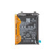 Baterija za Xiaomi 13T Pro, 5000mAh, BM5S, 1330103000035B, Genuine Service Pack