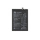 Huawei P20, Honor 10 - Baterija HB396285ECW 3400mAh - 24022573, 24022756 Genuine Service Pack