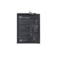 Huawei Honor 9 STF-L09, P10 - Baterija HB386280ECW 3200mAh - 24022351, 24022182, 24022362, 24022580 Genuine Service Pack
