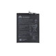 Huawei Honor 9 STF-L09, P10 - Baterija HB386280ECW 3200mAh - 24022351, 24022182, 24022362, 24022580 Genuine Service Pack