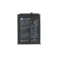Huawei Mate 10 Pro BLA-L29, P20 Pro, Mate 10, View 20, Mate 20, Honor 20 Pro - Baterija HB436486ECW 4000mAh - 24022342, 24022827 Genuine Service Pack