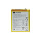 Huawei P9 Plus - Baterija HB376883ECW 3400mAh - 24022009 Genuine Service Pack