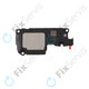 Huawei Honor 8X - Zvočnik - 22020326 Genuine Service Pack