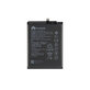 Huawei Honor Play. Mate 20 Lite, Nova 3, P10 Plus, Nova 5T, View 10 - Baterija HB386589ECW 3750mAh - 24022732, 24022731, 24022209 Genuine Service Pack