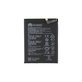 Huawei Y9 (2018), Y7 (2019) - Baterija HB406689ECW 4000mAh - 24022860, 24022692, 24022241 Genuine Service Pack