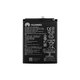 Huawei P30 - Baterija HB436380ECW 3650mAh - 24022804 Genuine Service Pack