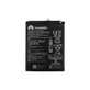 Huawei P30 - Baterija HB436380ECW 3650mAh - 24022804 Genuine Service Pack