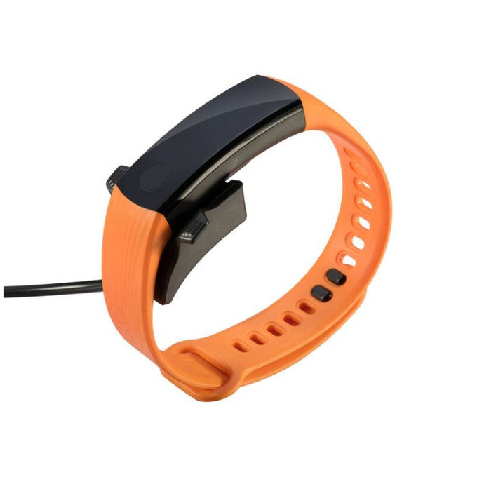 Huawei Honor Band 2 (Pro), Band 3 (Pro), Band 4, Band 5 - Polnilna postaja - 97070VPG