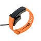 Huawei Honor Band 2 (Pro), Band 3 (Pro), Band 4, Band 5 - Polnilna postaja - 97070VPG