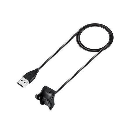 Huawei Honor Band 2 (Pro), Band 3 (Pro), Band 4, Band 5 - Polnilna postaja - 97070VPG