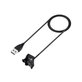 Huawei Honor Band 2 (Pro), Band 3 (Pro), Band 4, Band 5 - Polnilna postaja - 97070VPG