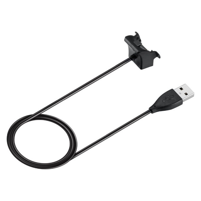 Huawei Honor Band 2 (Pro), Band 3 (Pro), Band 4, Band 5 - Polnilna postaja - 97070VPG