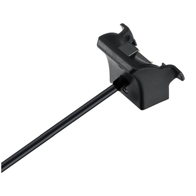 Huawei Honor Band 2 (Pro), Band 3 (Pro), Band 4, Band 5 - Polnilna postaja - 97070VPG