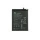 Huawei Mate 9 MHA-L09, Mate 9 Pro LON-L29, P40 Lite E - Baterija HB396689ECW 4000mAh - 24022291, 24022102 Genuine Service Pack