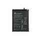 Huawei Mate 9 MHA-L09, Mate 9 Pro LON-L29, P40 Lite E - Baterija HB396689ECW 4000mAh - 24022291, 24022102 Genuine Service Pack