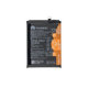 Huawei Honor 10 Lite (HRY-LX1), P Smart (2019), Y9 (2019) - Baterija HB396286ECW 3400mAh - 24022919, 24022770 Genuine Service Pack