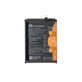 Huawei Honor 10 Lite (HRY-LX1), P Smart (2019), Y9 (2019) - Baterija HB396286ECW 3400mAh - 24022919, 24022770 Genuine Service Pack