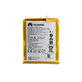Huawei Honor 6X (BLN-L21) - Baterija HB386483ECW 3340mAh - 24022033 Genuine Service Pack