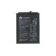 Huawei P Smart Z, Honor 9X, P20 Lite (2019) - Baterija HB446486ECW 4000mAh - 24022915 Genuine Service Pack