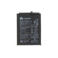 Huawei P Smart Z, Honor 9X, P20 Lite (2019) - Baterija HB446486ECW 4000mAh - 24022915 Genuine Service Pack