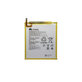 Huawei MediaPad T5 10.1, M5 8.4, MatePad T8, T10, T10s - Baterija HB2899C0ECW-C 5100mAh - 24022744, 24022236 Genuine Service Pack