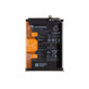 Huawei P Smart (2021) - Baterija HB526488EEW 5000mAh - 24023342 Genuine Service Pack